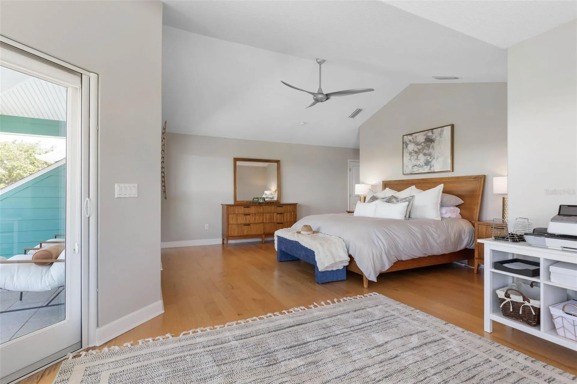 2189 Old Dixie Highway Ormond Beach FL 32174