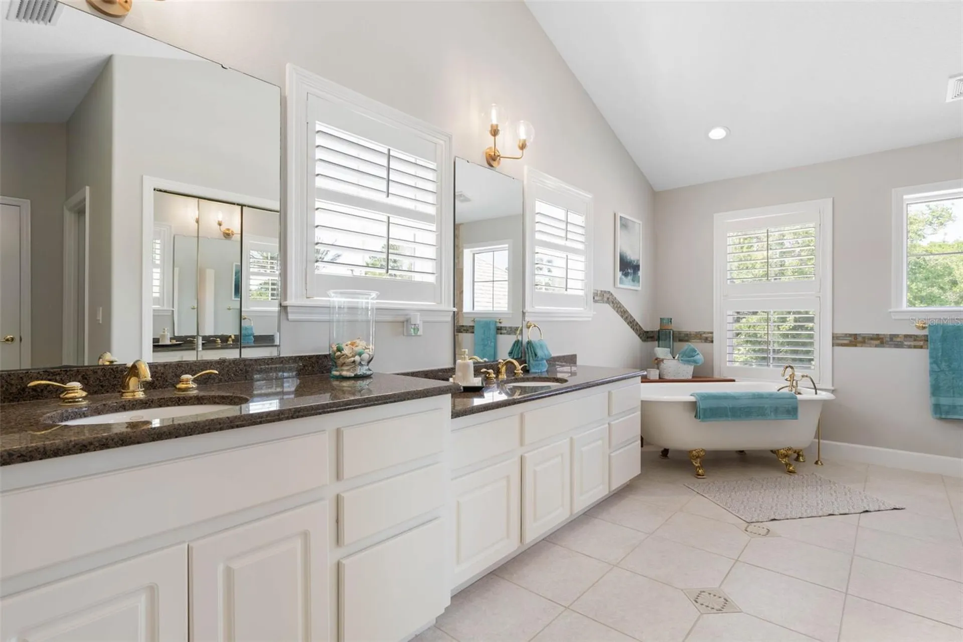 2189 Old Dixie Highway Ormond Beach FL 32174
