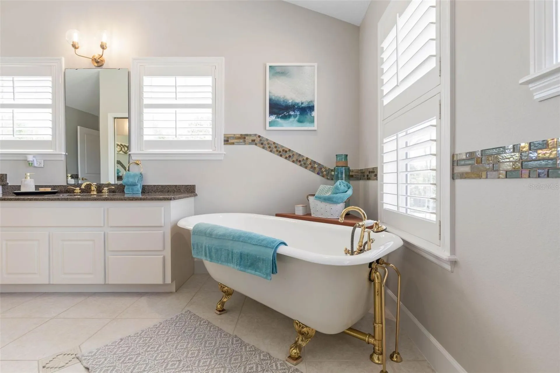 2189 Old Dixie Highway Ormond Beach FL 32174