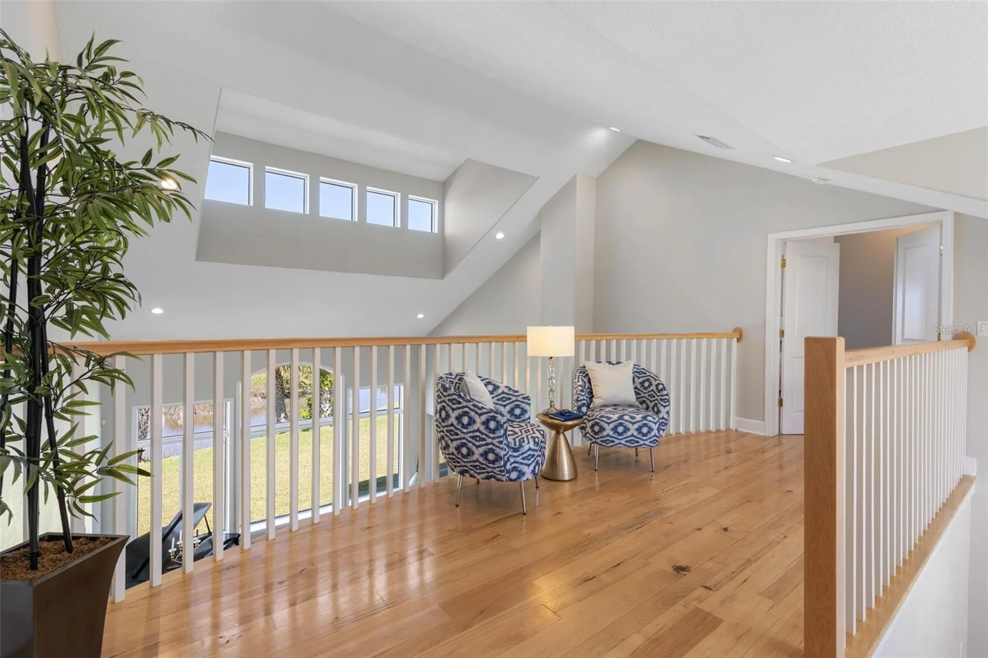 2189 Old Dixie Highway Ormond Beach FL 32174