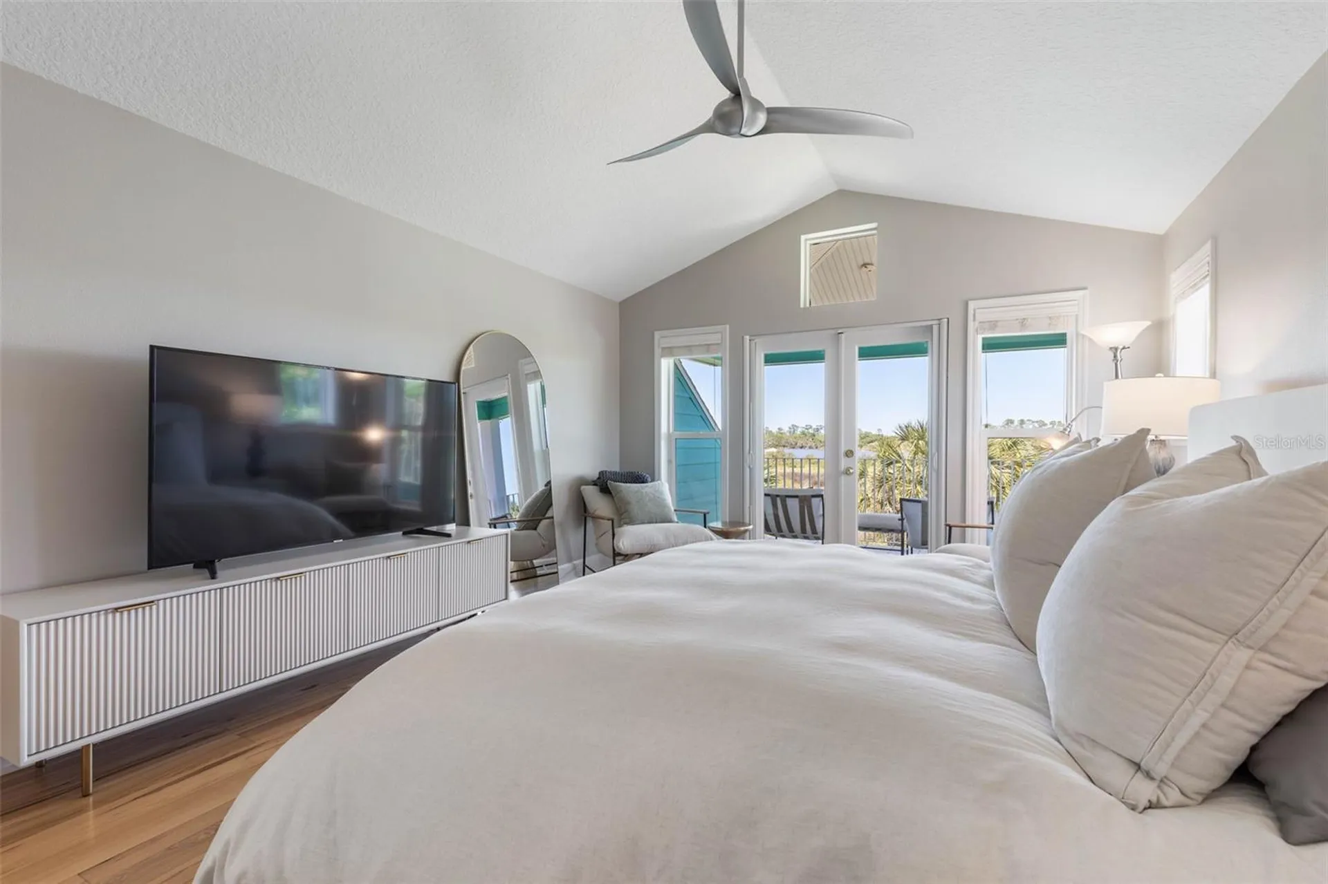 2189 Old Dixie Highway Ormond Beach FL 32174