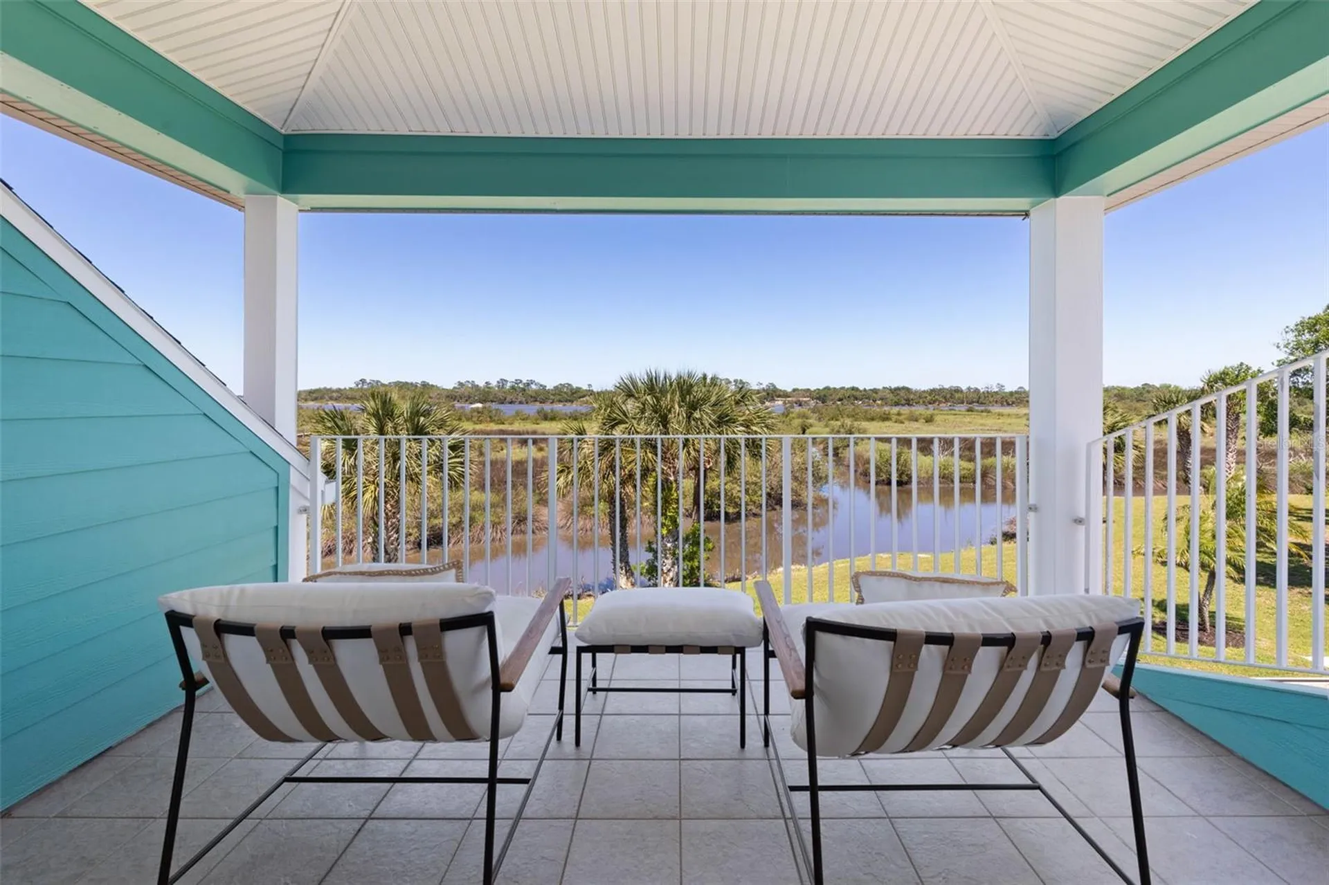2189 Old Dixie Highway Ormond Beach FL 32174