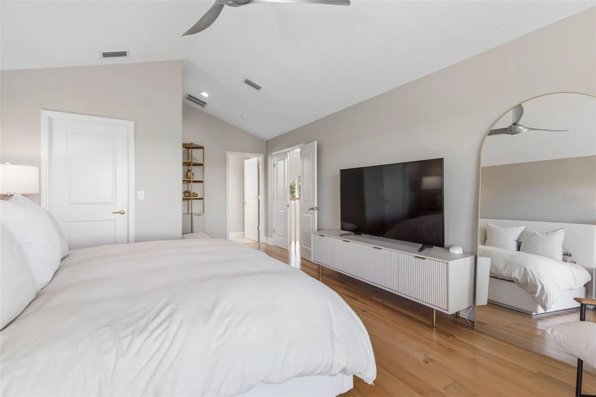 2189 Old Dixie Highway Ormond Beach FL 32174