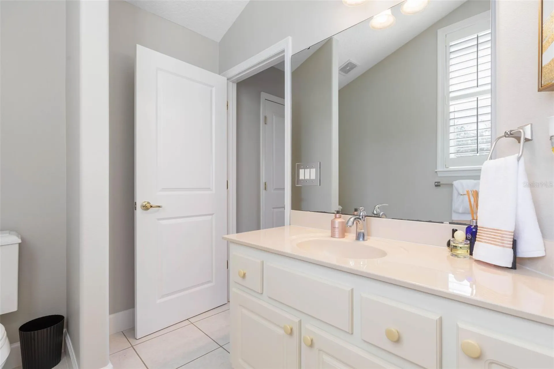 2189 Old Dixie Highway Ormond Beach FL 32174