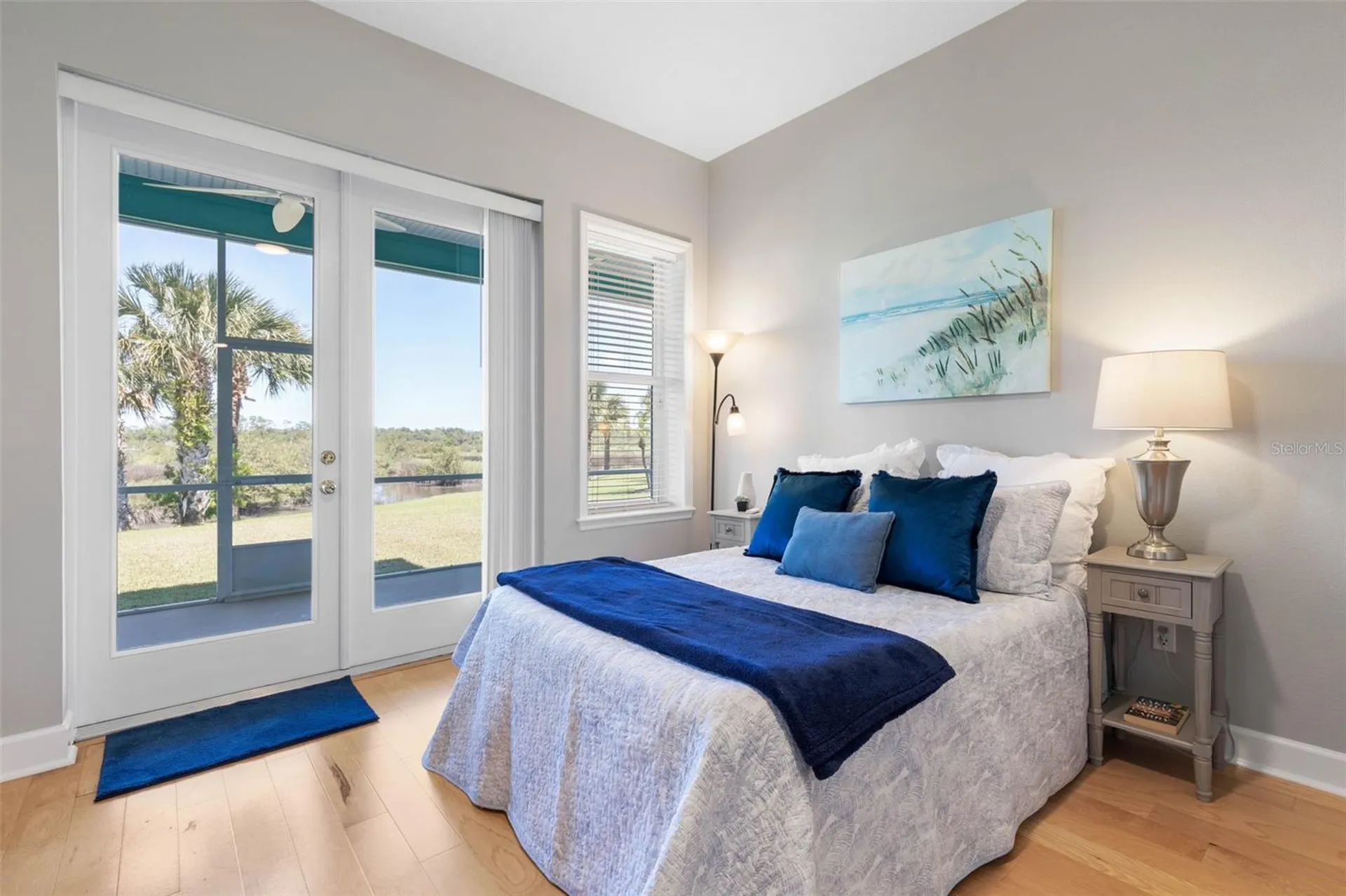 2189 Old Dixie Highway Ormond Beach FL 32174