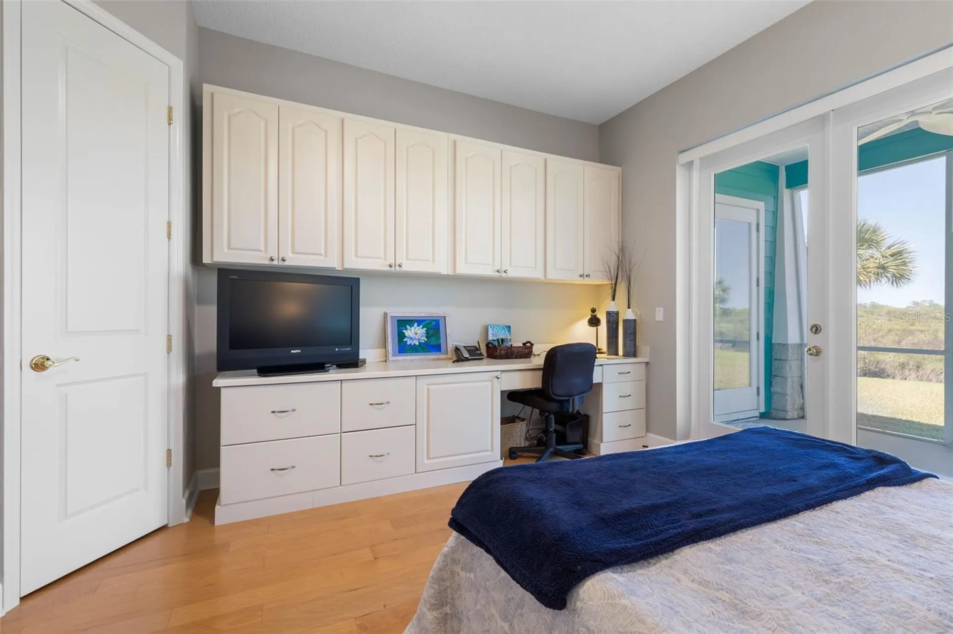 2189 Old Dixie Highway Ormond Beach FL 32174