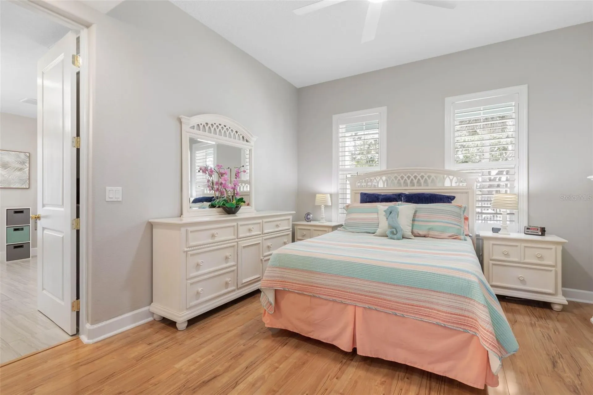 2189 Old Dixie Highway Ormond Beach FL 32174