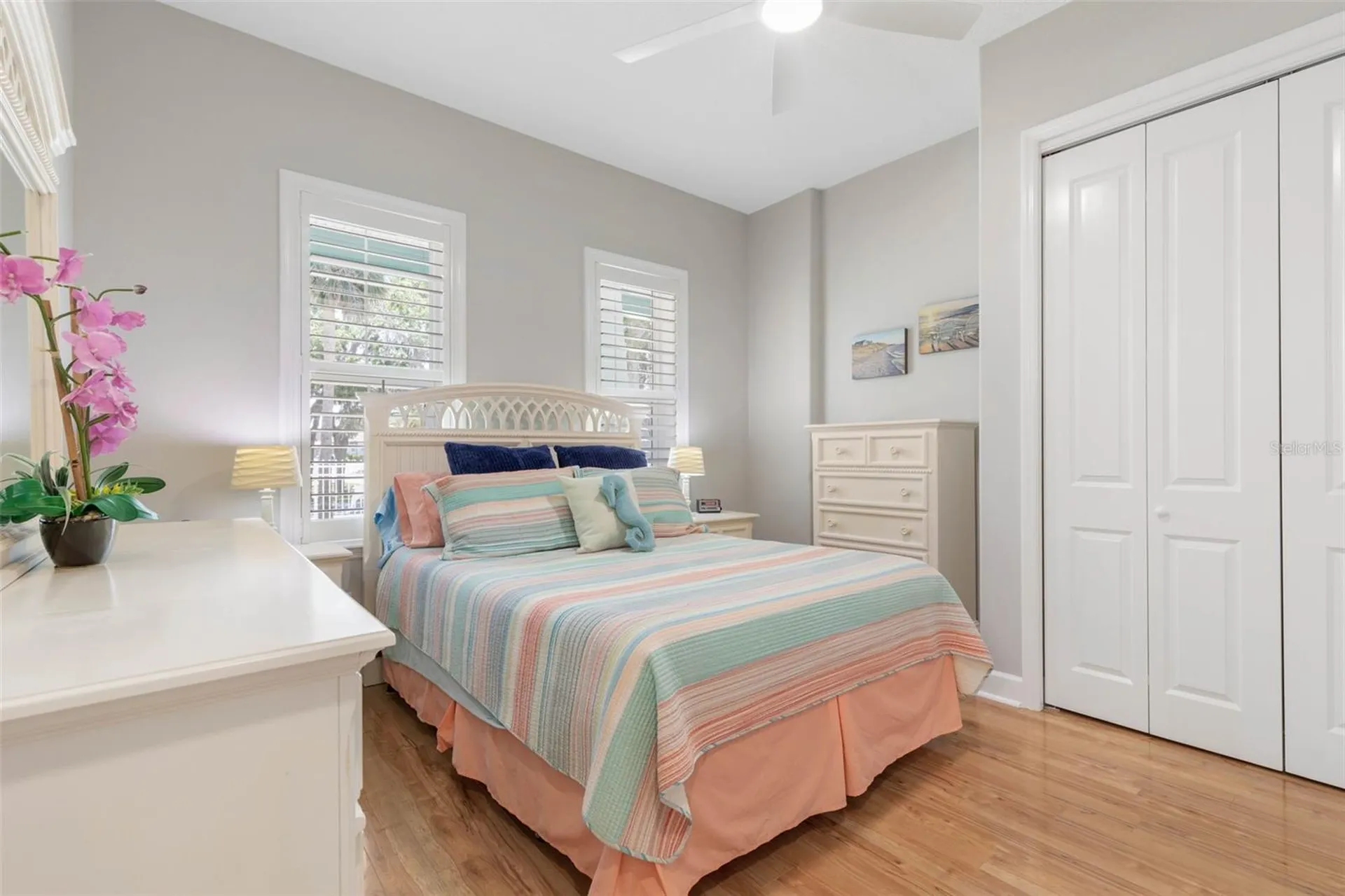 2189 Old Dixie Highway Ormond Beach FL 32174