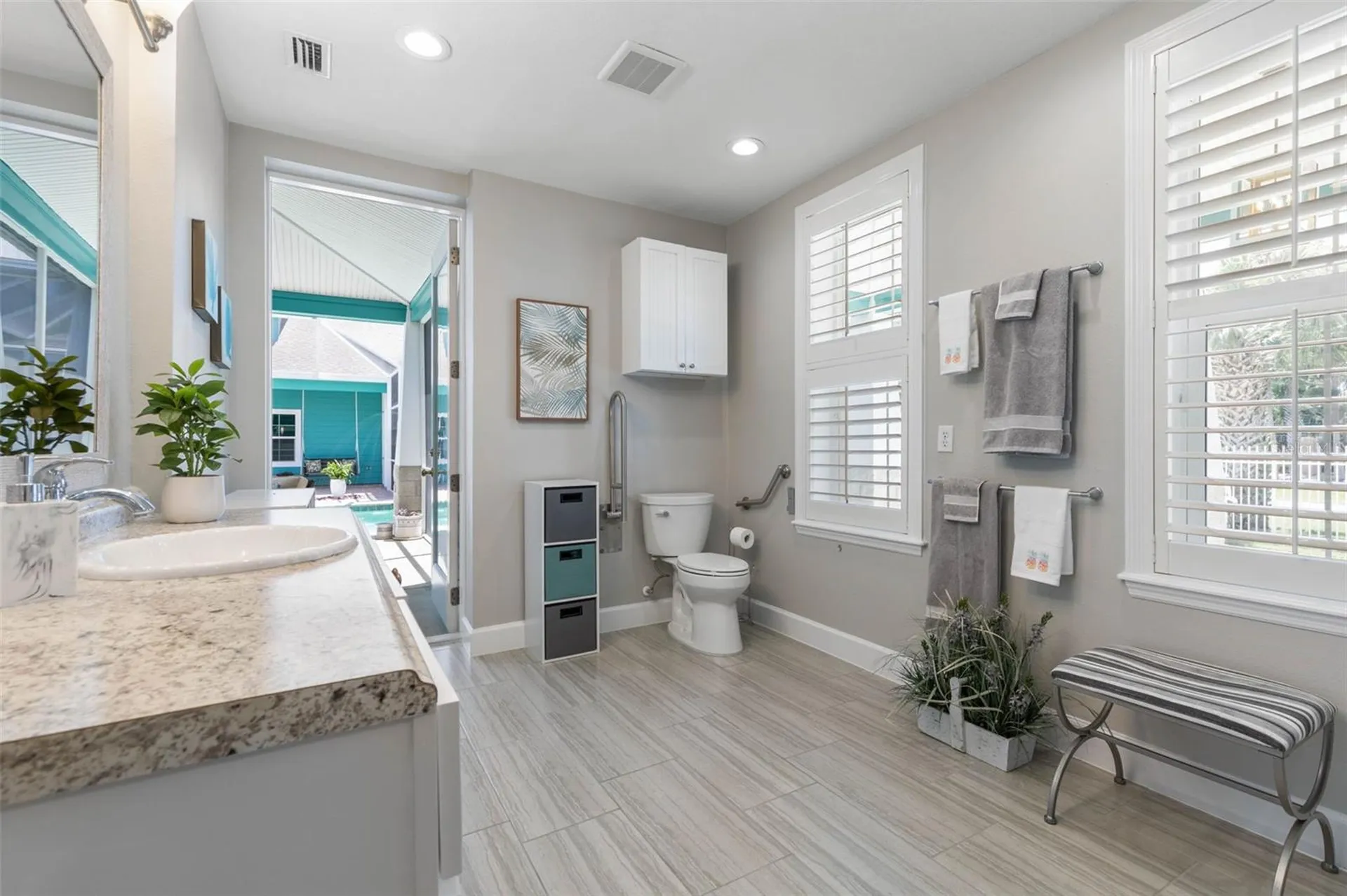 2189 Old Dixie Highway Ormond Beach FL 32174