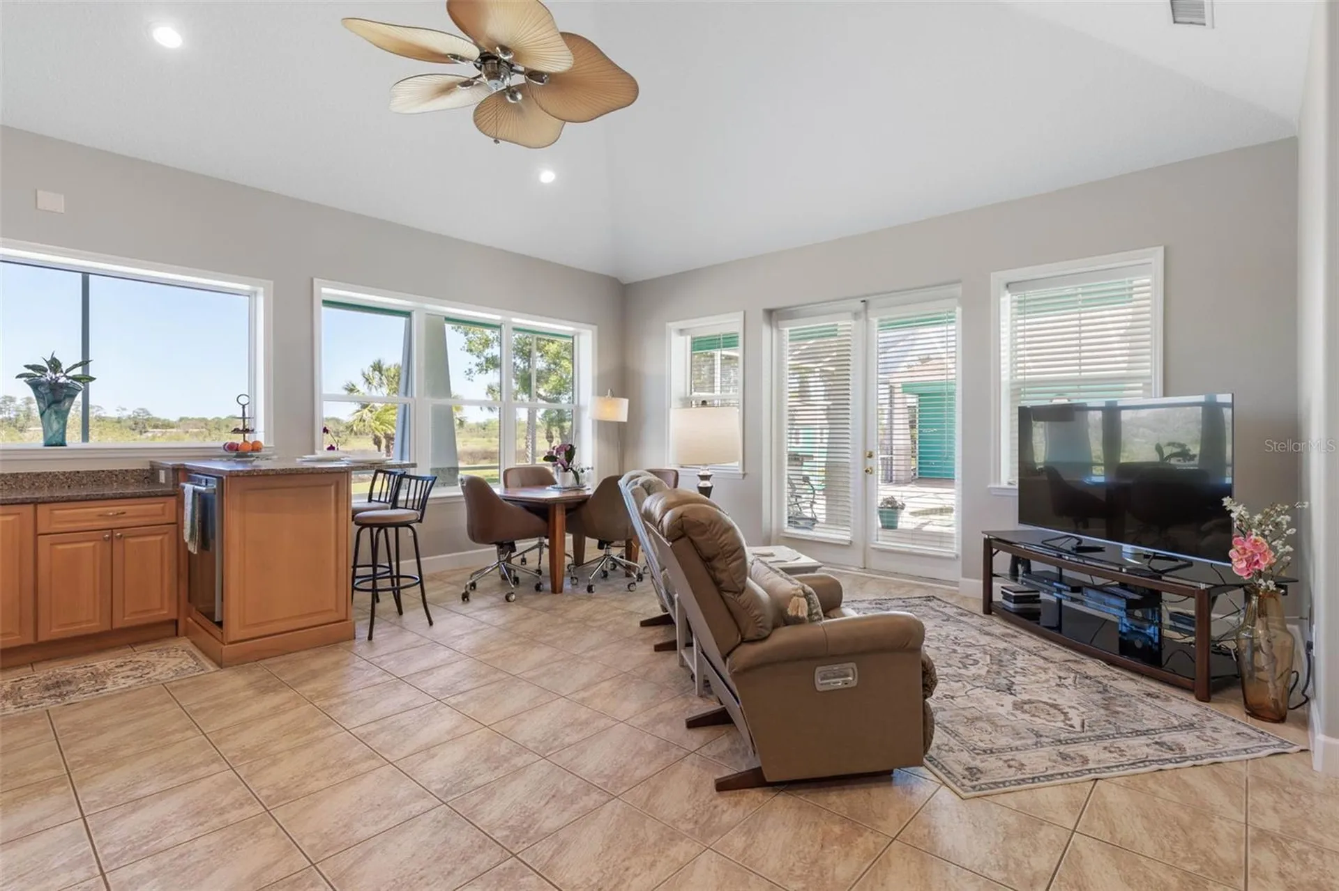 2189 Old Dixie Highway Ormond Beach FL 32174