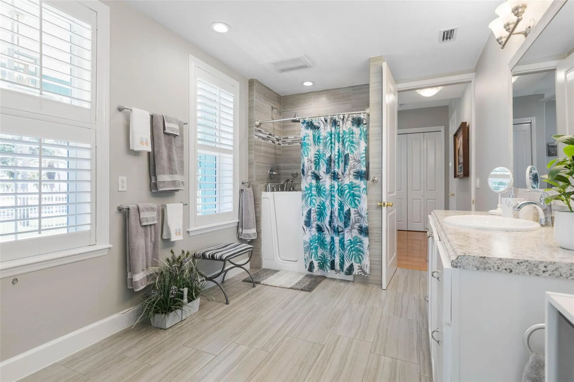 2189 Old Dixie Highway Ormond Beach FL 32174