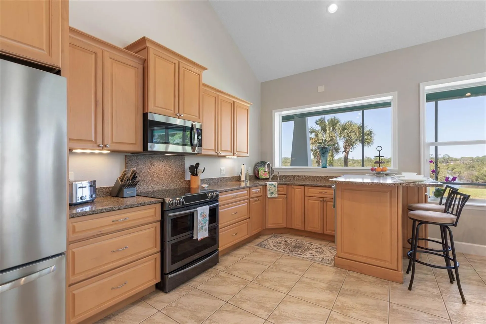 2189 Old Dixie Highway Ormond Beach FL 32174
