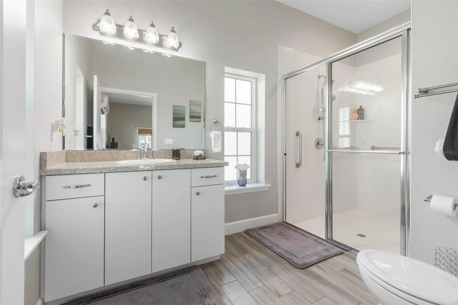 2189 Old Dixie Highway Ormond Beach FL 32174
