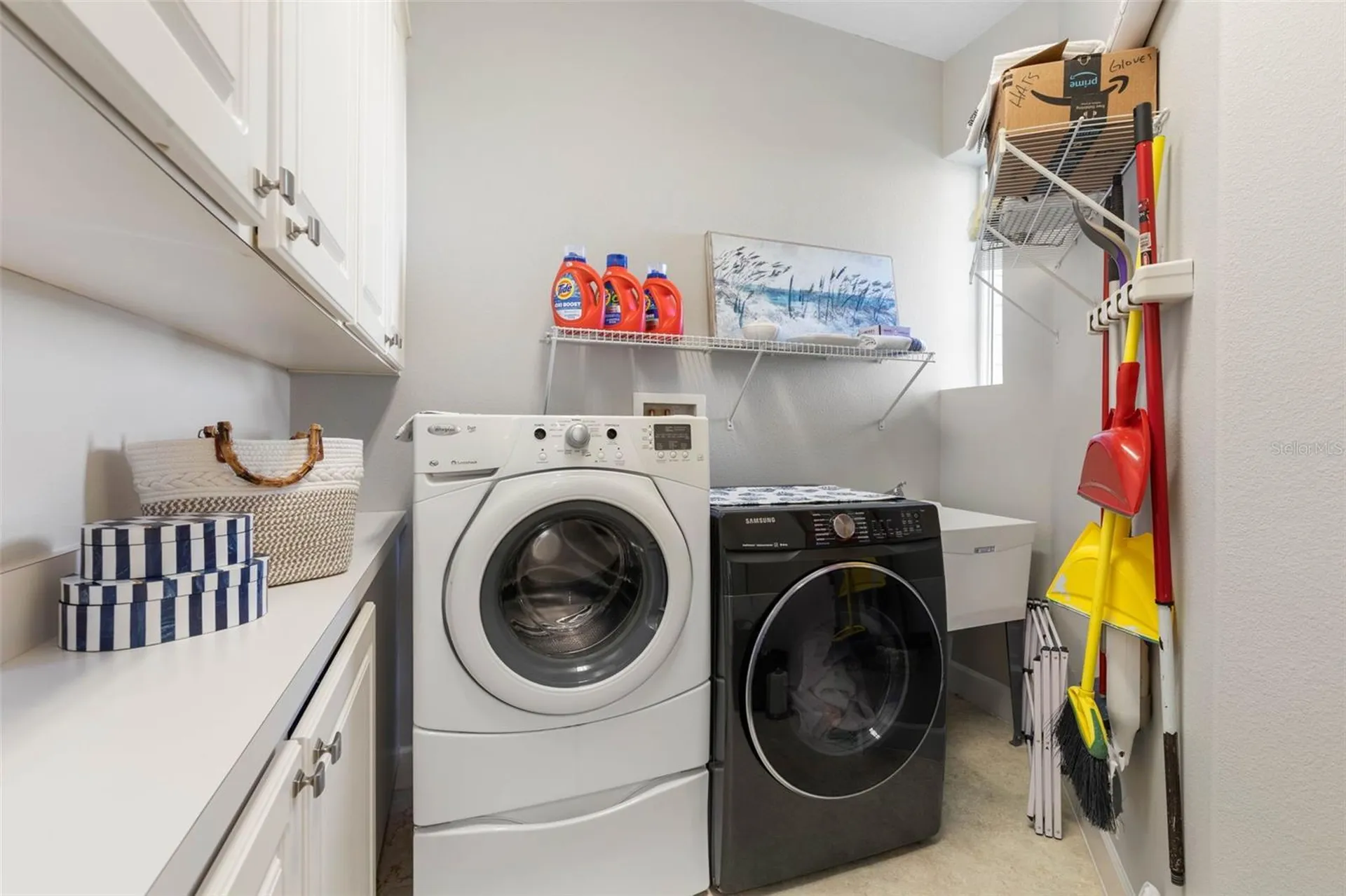 2189 Old Dixie Highway Ormond Beach FL 32174