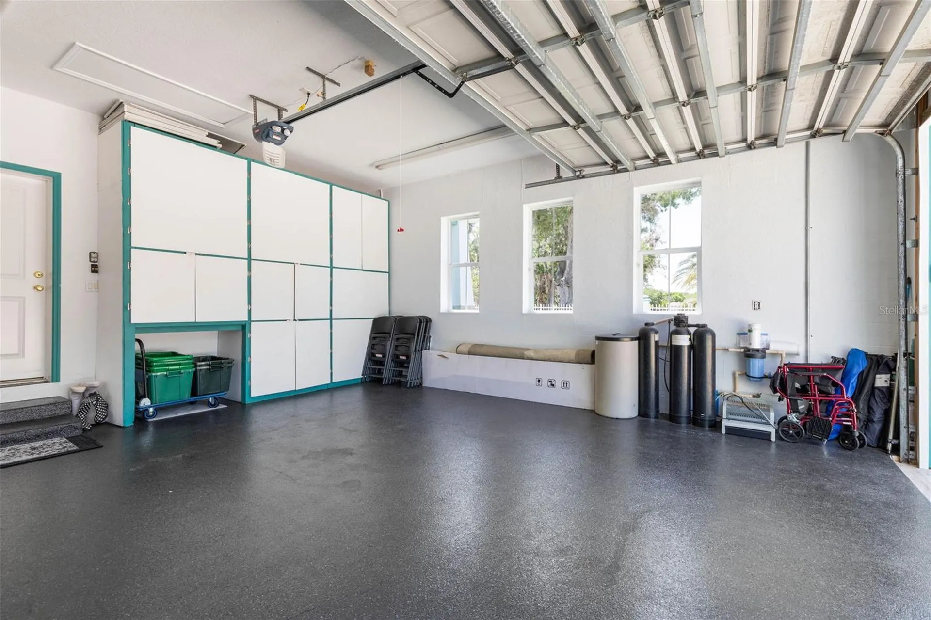 2189 Old Dixie Highway Ormond Beach FL 32174