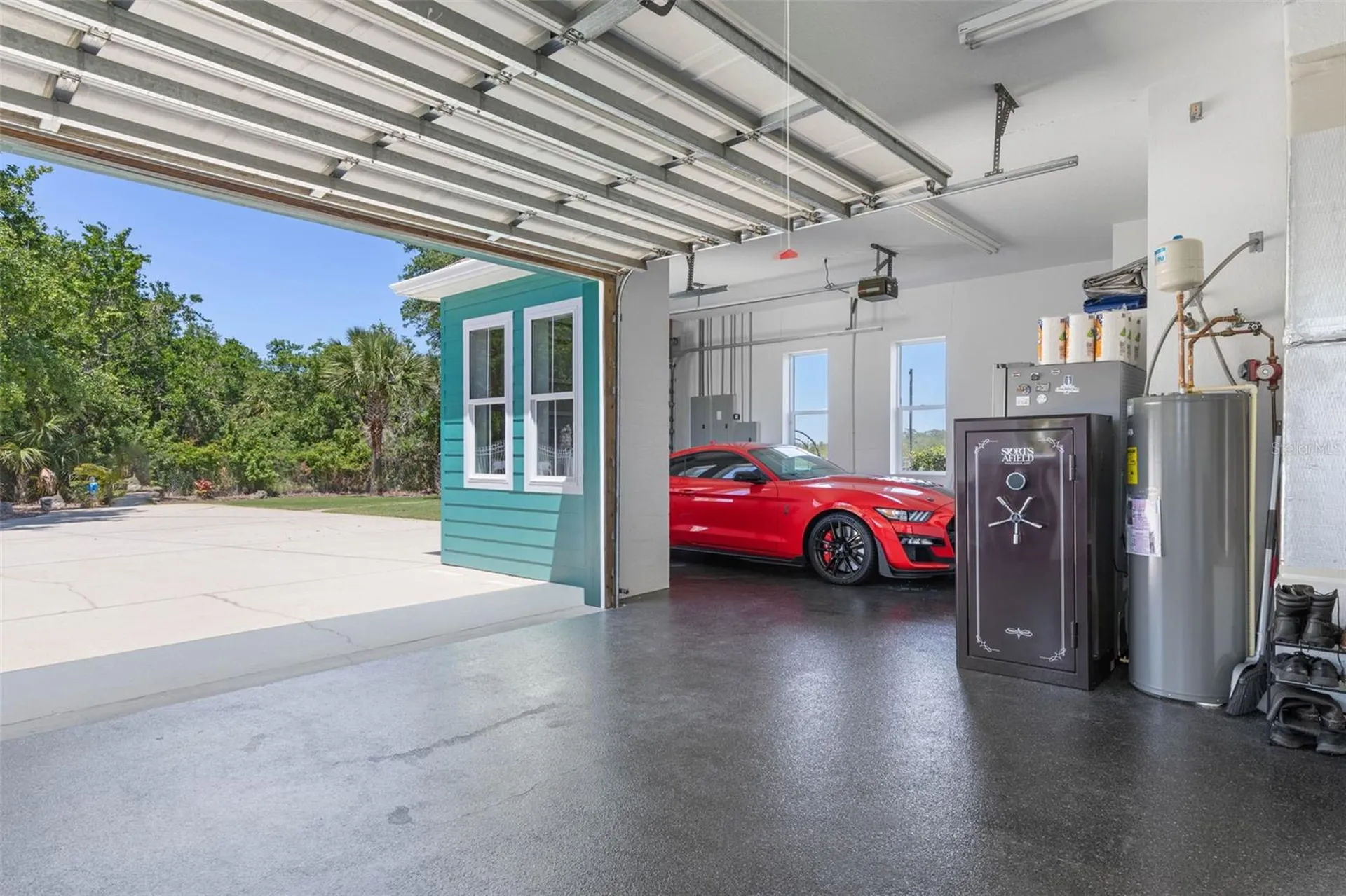 2189 Old Dixie Highway Ormond Beach FL 32174