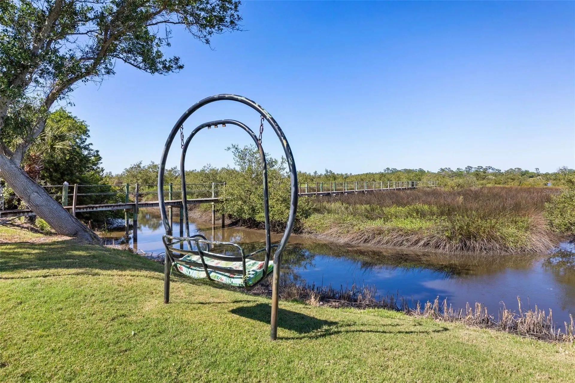 2189 Old Dixie Highway Ormond Beach FL 32174