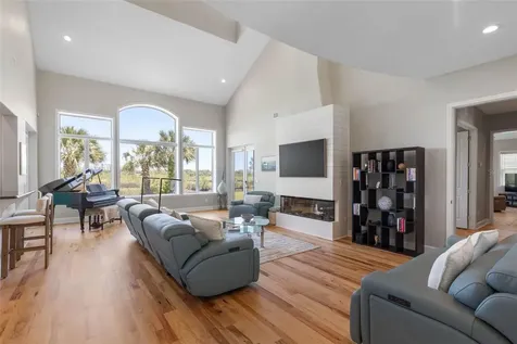 2189 Old Dixie Highway Ormond Beach FL 32174