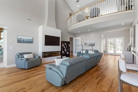 2189 Old Dixie Highway Ormond Beach FL 32174