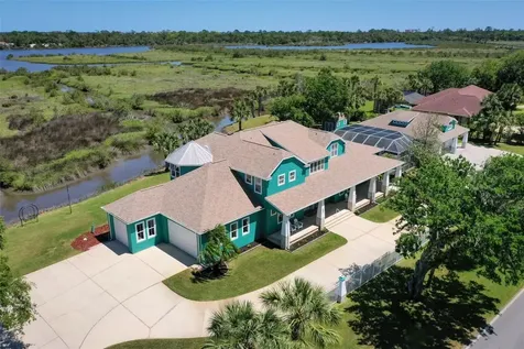 2189 Old Dixie Highway Ormond Beach FL 32174