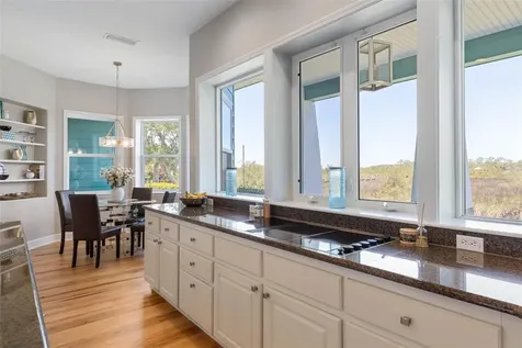 2189 Old Dixie Highway Ormond Beach FL 32174
