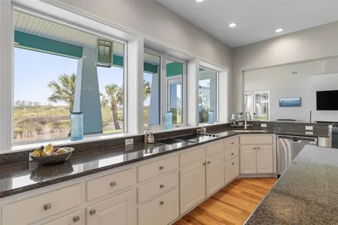 2189 Old Dixie Highway Ormond Beach FL 32174