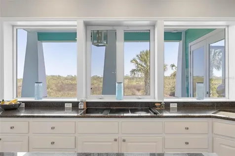 2189 Old Dixie Highway Ormond Beach FL 32174