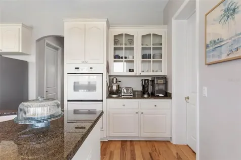 2189 Old Dixie Highway Ormond Beach FL 32174