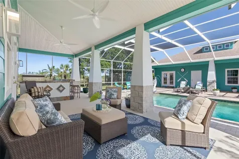 2189 Old Dixie Highway Ormond Beach FL 32174