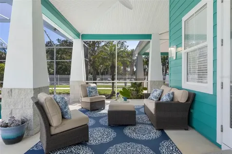 2189 Old Dixie Highway Ormond Beach FL 32174