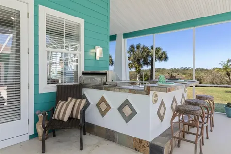 2189 Old Dixie Highway Ormond Beach FL 32174