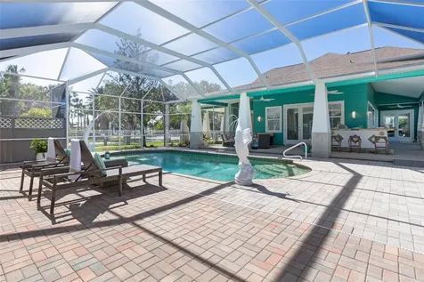 2189 Old Dixie Highway Ormond Beach FL 32174