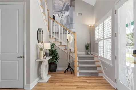 2189 Old Dixie Highway Ormond Beach FL 32174