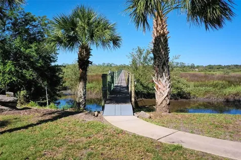 2189 Old Dixie Highway Ormond Beach FL 32174