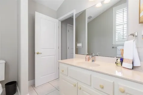 2189 Old Dixie Highway Ormond Beach FL 32174