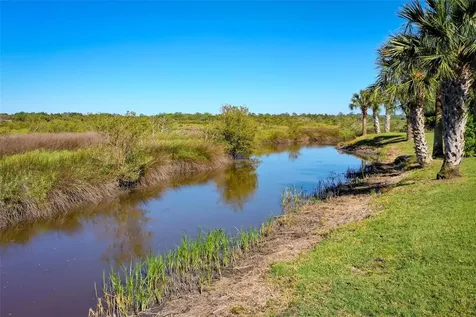 2189 Old Dixie Highway Ormond Beach FL 32174