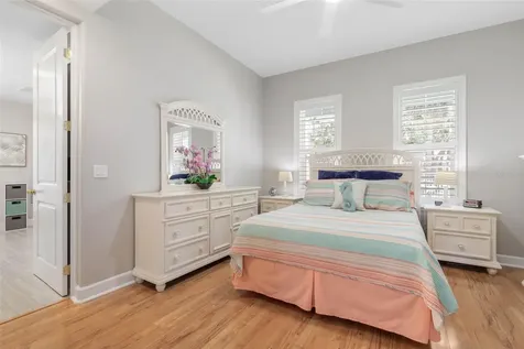 2189 Old Dixie Highway Ormond Beach FL 32174