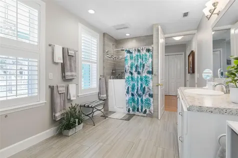 2189 Old Dixie Highway Ormond Beach FL 32174