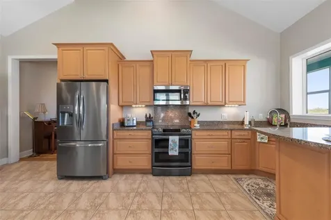 2189 Old Dixie Highway Ormond Beach FL 32174
