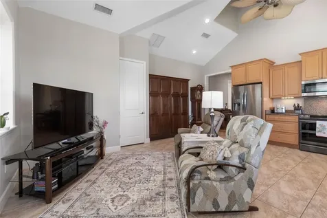 2189 Old Dixie Highway Ormond Beach FL 32174