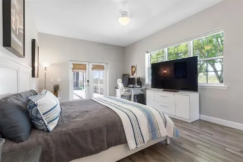 2189 Old Dixie Highway Ormond Beach FL 32174