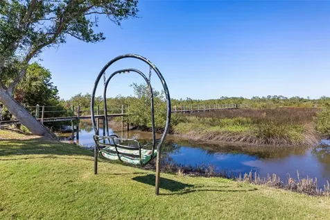 2189 Old Dixie Highway Ormond Beach FL 32174