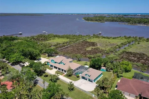 2189 Old Dixie Highway Ormond Beach FL 32174