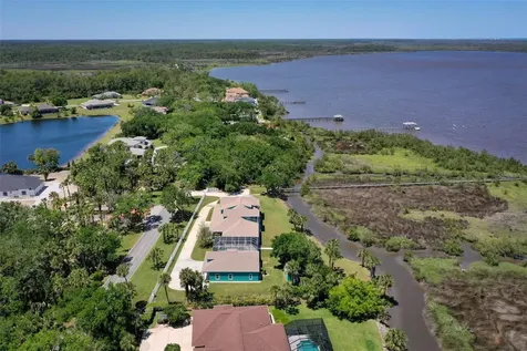 2189 Old Dixie Highway Ormond Beach FL 32174