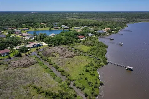 2189 Old Dixie Highway Ormond Beach FL 32174