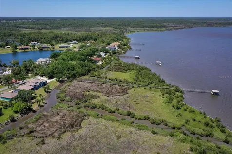 2189 Old Dixie Highway Ormond Beach FL 32174