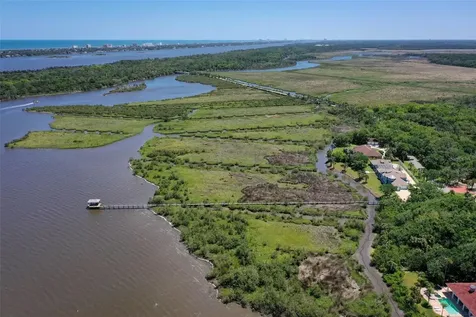2189 Old Dixie Highway Ormond Beach FL 32174