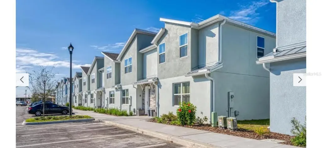 8001 Formosa Valley Kissimmee FL 34747