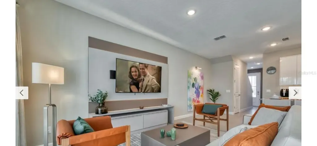 8001 Formosa Valley Kissimmee FL 34747