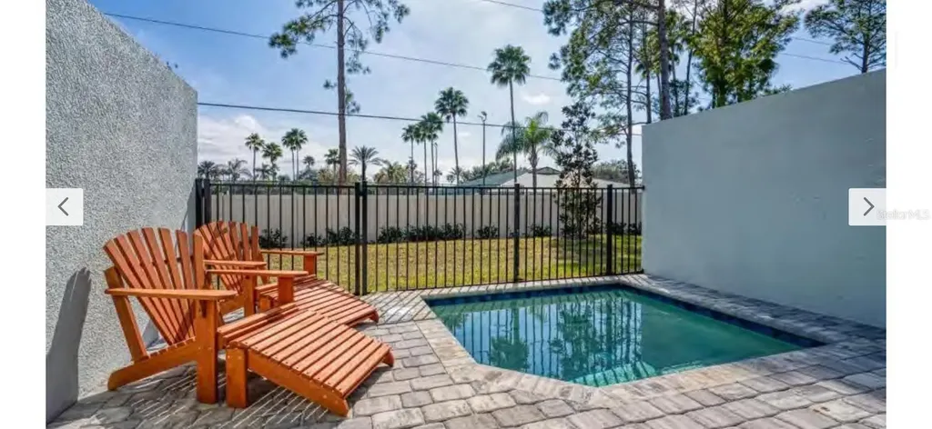 8001 Formosa Valley Kissimmee FL 34747